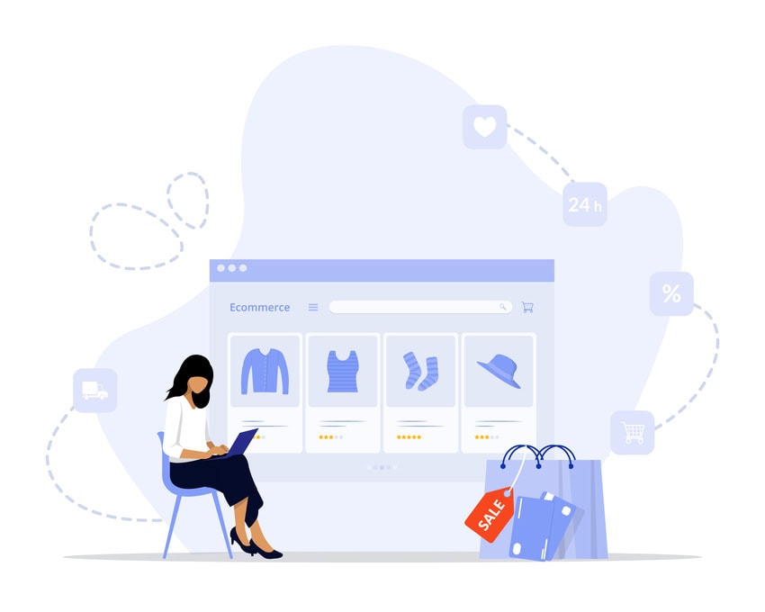 AI Is Making WooCommerce Themes Smarter