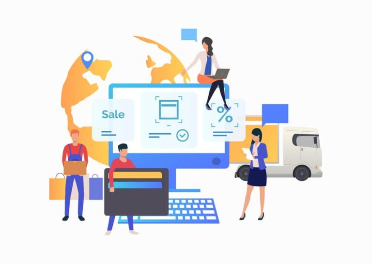 Customization Without Strategy Creates Technical Debt