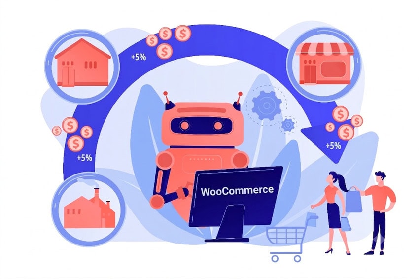 Marketing Campaigns Are Becoming More Personalized