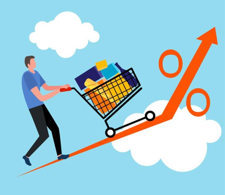 Scalability Should Be Planned Early