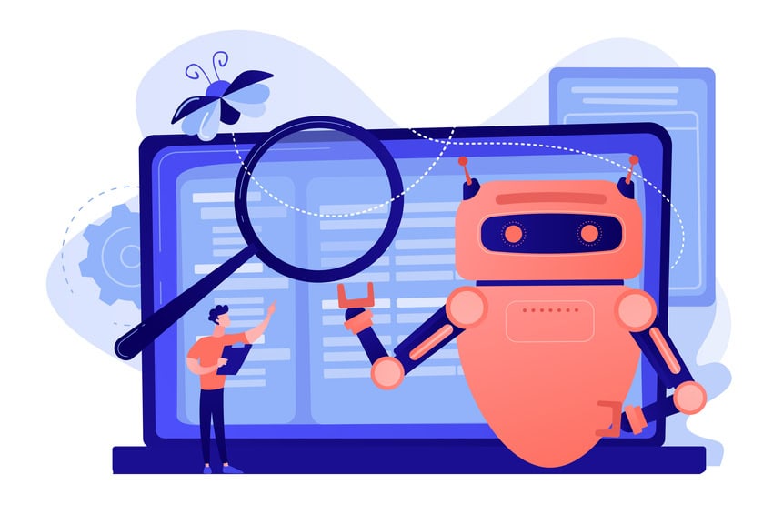 Search Functionality Is Becoming Smarter