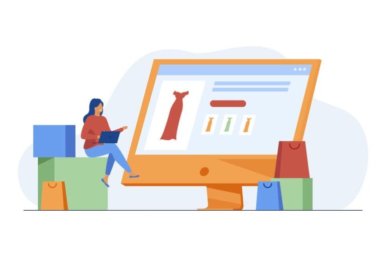 Store Data Is More Valuable Than Most Businesses Realize