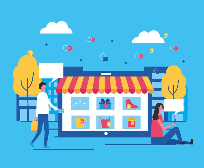 main_7 Lessons Learned After Fixing Dozens of WooCommerce Stores