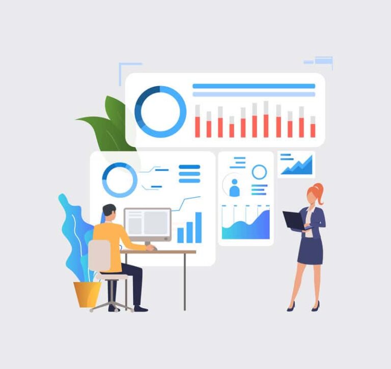 Analytics-Are-Being-Watched-But-Not-Understood