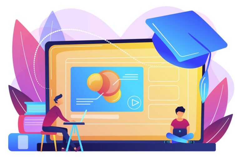 Benefits-of-Personalized-Learning-in-LearnDash