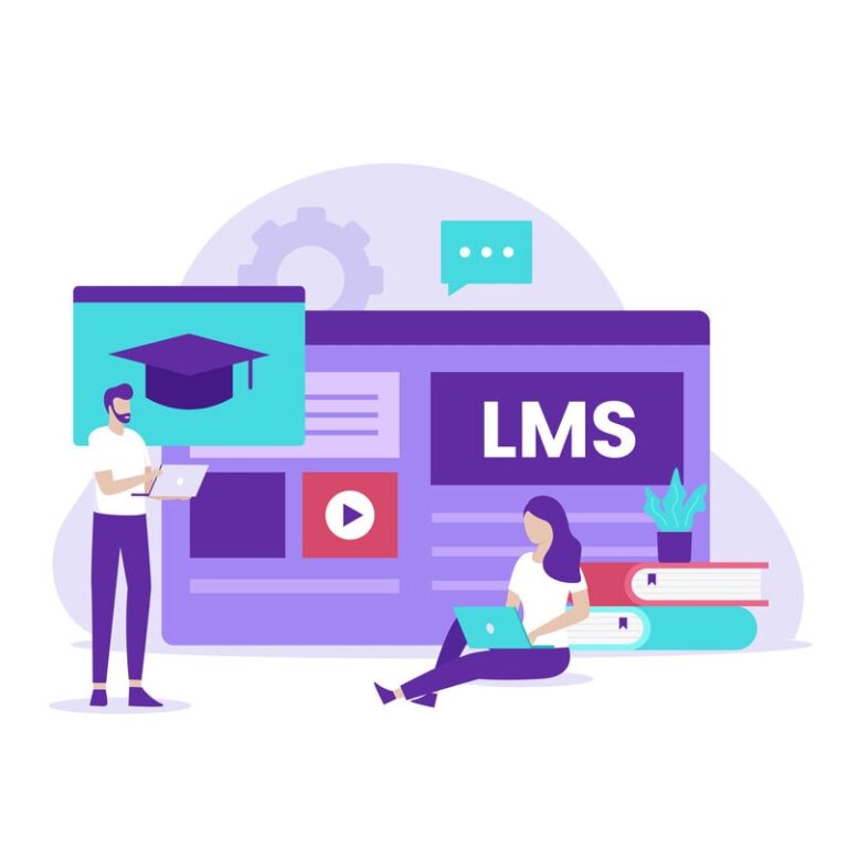 Challenges-Large-Learning-Platforms-Face