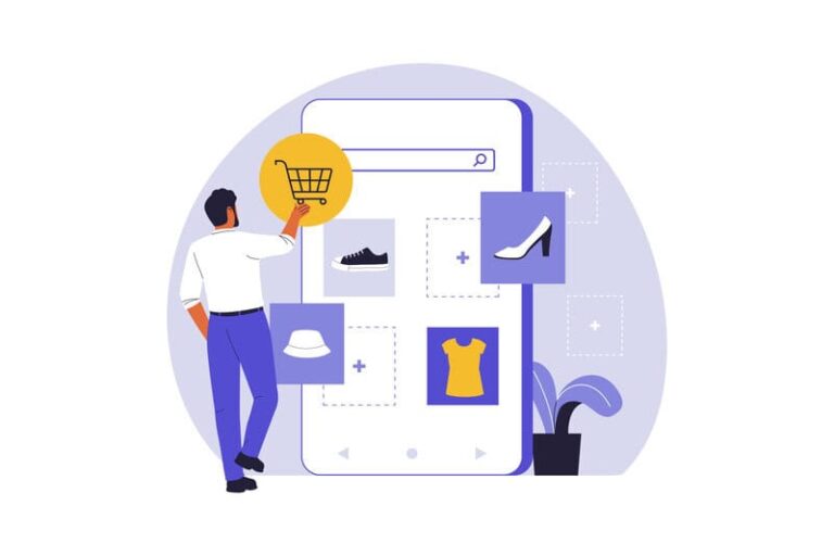 Mobile-Experience-Is-an-Afterthought-Not-a-Priority