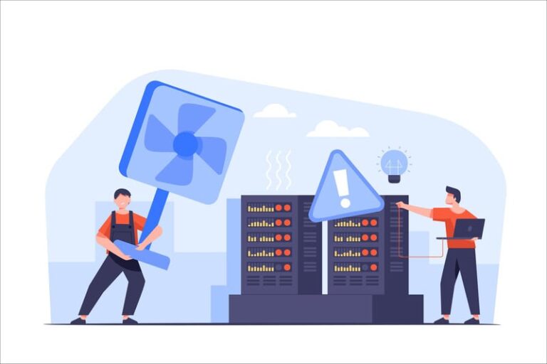 Order-Storage-Is-Still-Running-on-Outdated-Architecture