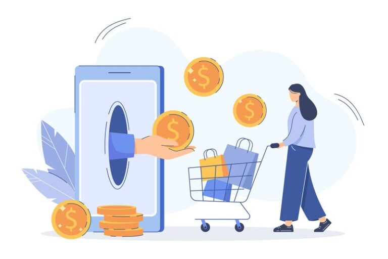 Payment-Options-Are-Too-Limited