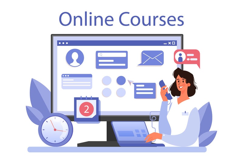 Signs-Your-Learning-Platform-Has-Outgrown-Its-LMS
