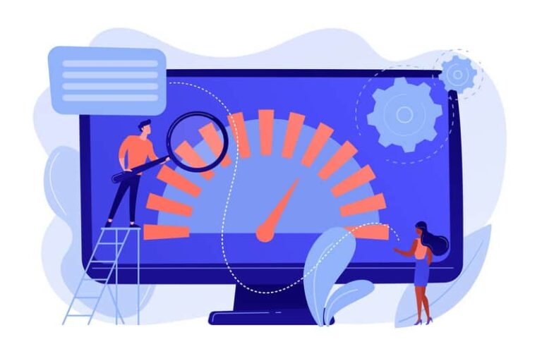 Site-Speed-Is-Quietly-Taxing-Every-Visitor