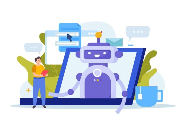 Why-AI-Is-Changing-the-Future-of-eLearning
