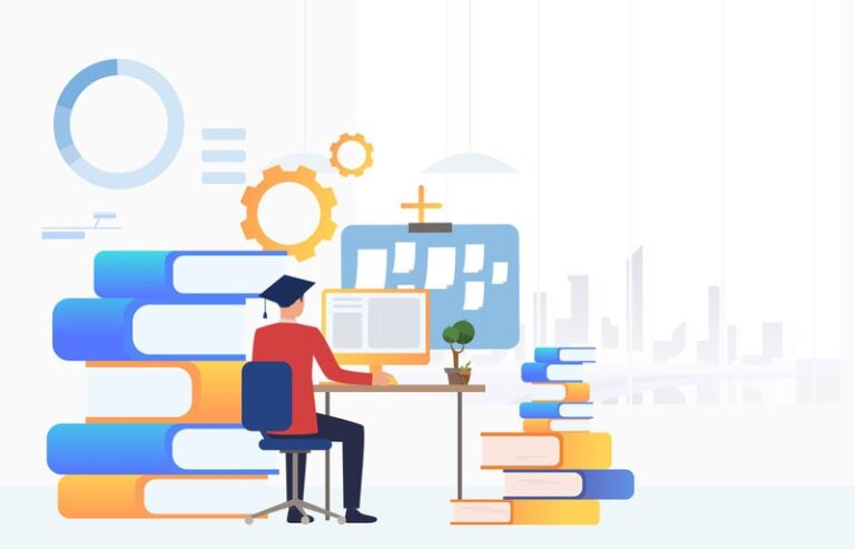 Why-Custom-Development-Solves-These-Problems