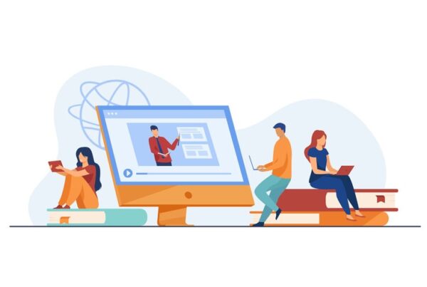 Why-Large-Learning-Platforms-Outgrow-Off-the-Shelf-Solutions