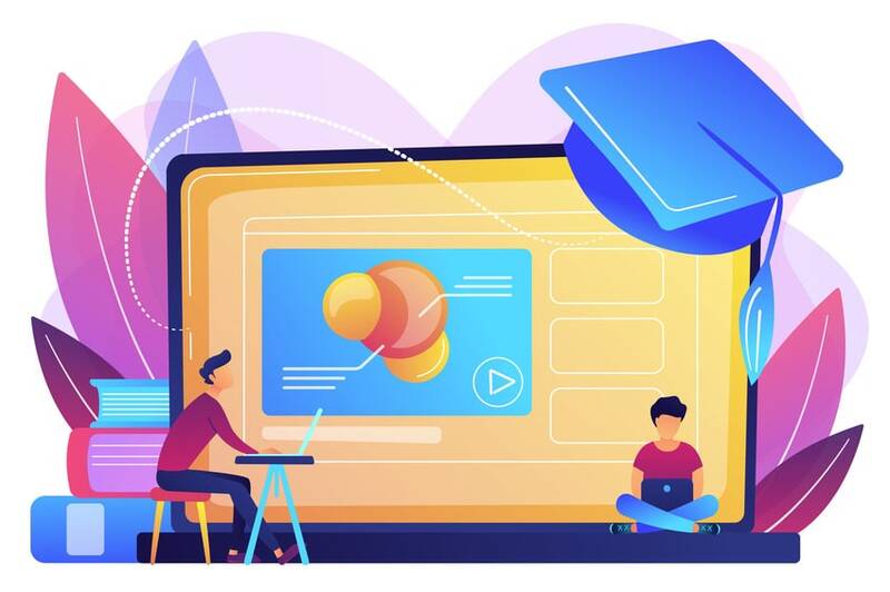 Why-Off-the-Shelf-LMS-Solutions-Work-in-the-Beginning