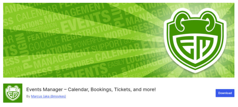 events_manager