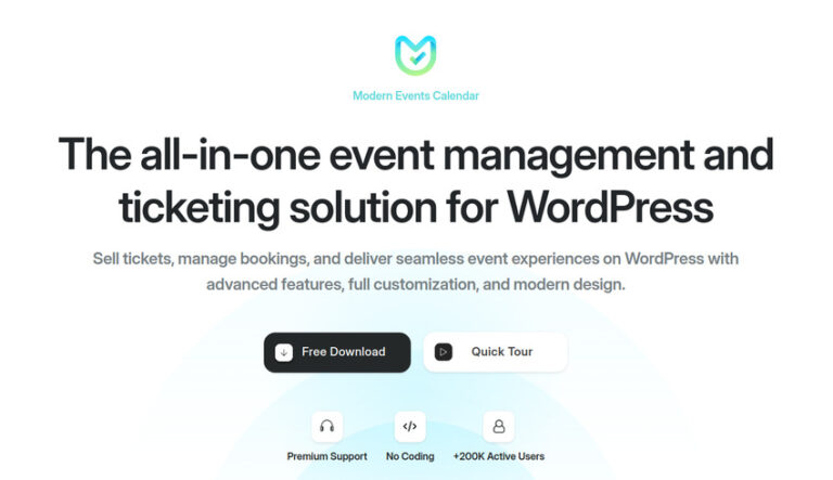 modern_events_calendar