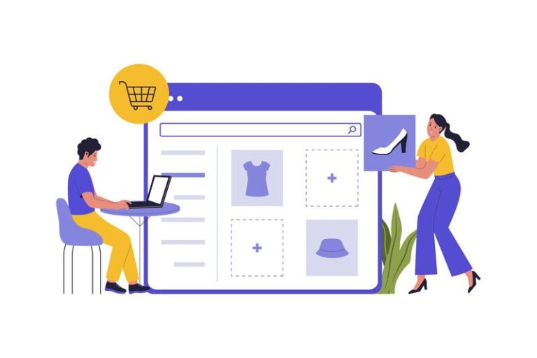 Inventory-Management-Gets-Harder-Faster-Than-You-Expect