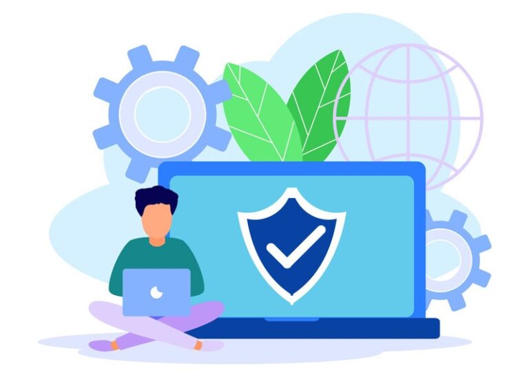 MCP-WordPress-Security-Risks_-The-New-Attack-Surface