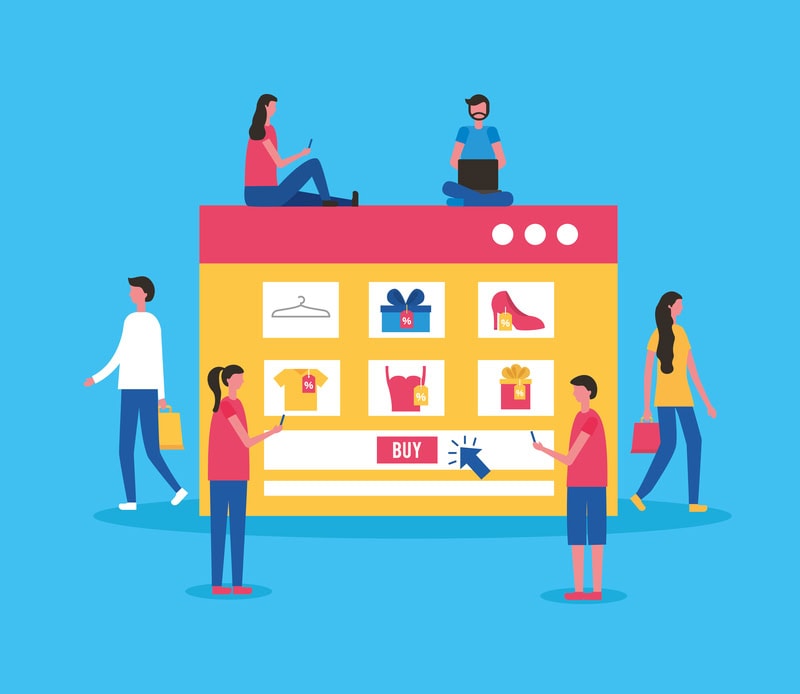 Why-Complex-WooCommerce-Variations-Break-Things-That-Simple-Variations-Dont