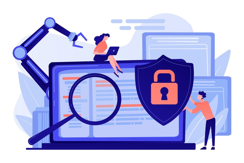 WordPress-Abilities-API-Security-What-It-and-the-MCP-Adapter-Actually-Do