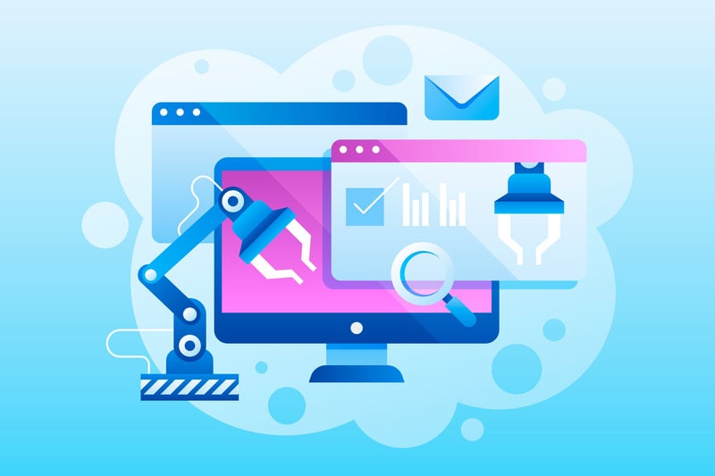 WordPress-Was-Built-for-Humans-Clicking-Buttons-Not-Agents-Executing-Tasks