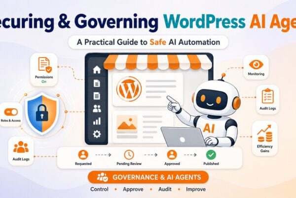main_wordpress_ai_agents_security_and_governance