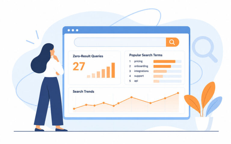 Dont Ignore Search Analytics