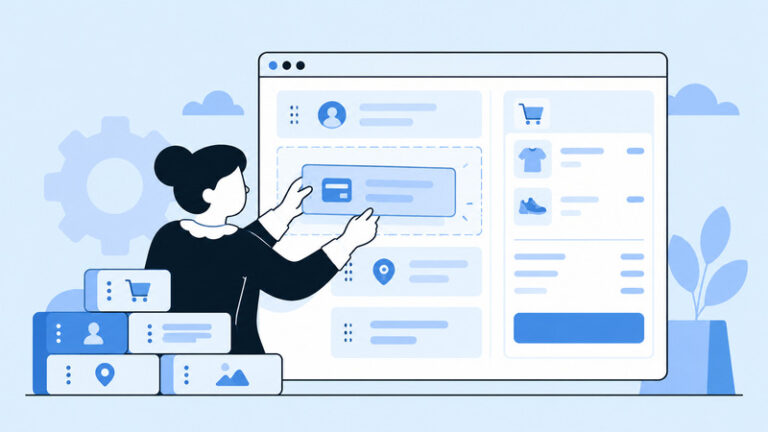 What Are WooCommerce Checkout Blocks
