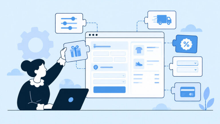 What Are WooCommerce Checkout Plugins